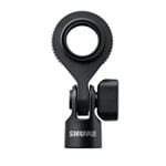 Shure SM4 Home Recording Kit