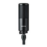 Shure SM4 Dual Diaphragm Condenser Mic