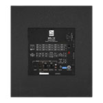 Kali WS-12 V2 12" Subwoofer