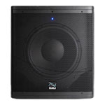 Kali WS-12 V2 12" Subwoofer
