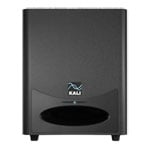 KALI WS-6.2 Subwoofer