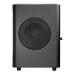 KALI WS-6.2 Subwoofer