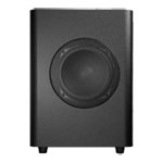 KALI WS-6.2 Subwoofer