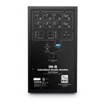 Kali IN-8 V2 8-inch Powered Studio Monitor