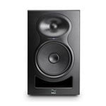 Kali Audio Project Lone Pine Studio Monitor LP-8 v2 (Black)