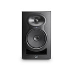 KALI MM-6 6 Inch Multi Media Speaker (single)