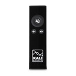 KALI MM-6 6 Inch Multi Media Speaker (single)