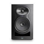 Kali Audio Project Lone Pine Studio Monitor LP-6 v2 (Black)