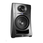 KALI LP-UNF 4" 2-Way Powered Loudspeaker System w/Bluetooth (Pair)