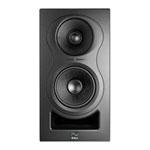 Kali Audio IN-5 5 Inch 3 Way Powered Studio Monitor (single)