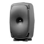 Genelec 8361AP Three-Amplified SAM Monitor System (Dark Grey)