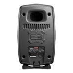 Genelec 8361AP Three-Amplified SAM Monitor System (Dark Grey)