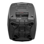 Genelec 8361AP Three-Amplified SAM Monitor System (Dark Grey)