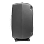 Genelec 8361AP Three-Amplified SAM Monitor System (Dark Grey)
