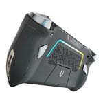 Zotac GAMING ZONE Handheld Gaming Console