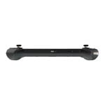 Zotac GAMING ZONE Handheld Gaming Console