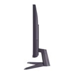 LG UltraGear27" 27GS50F-B FHD VA 180Hz HDR10 FreeSync Gaming Monitor