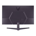 LG UltraGear27" 27GS50F-B FHD VA 180Hz HDR10 FreeSync Gaming Monitor
