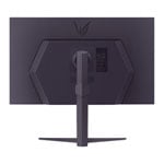 LG 32" 32GS85Q-B QHD 180Hz FreeSync IPS Gaming Monitor