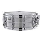 Yamaha Recording Custom 14"x5.5" Aluminium Snare Drum