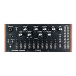 Moog Spectravox Semi-Modular Analogue Spectral Processor