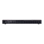 Focusrite 18i20 18 In/20 Out Rackmount USB Audio Interface