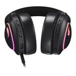 Asus ROG Delta II Wireless PC/Console Gaming Headset