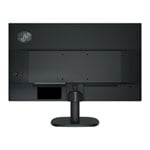 Cooler Master 24.5" Full HD 180Hz Adaptive Sync IPS Gaming Monitor