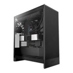 NZXT H7 Flow
