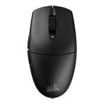 CORSAIR M55 Lightweight Black Wireless Gaming Mouse