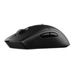 CORSAIR M55 Lightweight Black Wireless Gaming Mouse