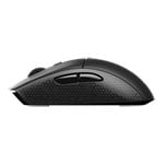 CORSAIR M55 Lightweight Black Wireless Gaming Mouse