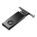 PNY NVIDIA RTX 2000E Ada Generaton LowProfile OEM Graphics Card