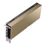PNY NVIDIA L20 48GB Ada Lovelace Graphics Card for Datacentre Visualisation
