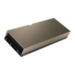 PNY NVIDIA L20 48GB Ada Lovelace Graphics Card for Datacentre Visualisation