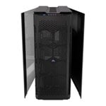 CORSAIR 9000D RGB Airflow Black Super-Tower Tempered Glass PC Gaming Case
