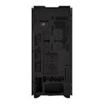 CORSAIR 9000D RGB Airflow Black Super-Tower Tempered Glass PC Gaming Case