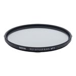 HOYA 82mm Mist Diffuser Black No1 Lens Filter