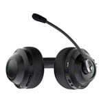 Acezone A-Spire Wireless Hybrid ANC PC/Console Gaming Headset