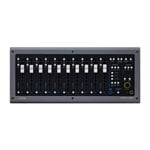 Open Box) Softube Console 1 Fader LN151104 - Console_FADER | SCAN UK