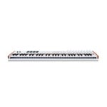 Arturia Keylab Mk3 61 Key MIDI Controller White