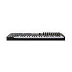 Arturia Keylab Mk3 49 Key MIDI Controller Black