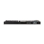 Arturia Keylab Mk3 49 Key MIDI Controller Black