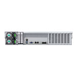 In-Win 2U RS212-07 Server Chassis Inc 800W Redundant PSU and Rail Kit