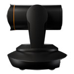 Vizrt PTZ3 UHD PLUS Camera (Black)