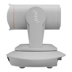 Vizrt PTZ3 UHD PLUS Camera (White)