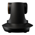 Vizrt PTZ3 PLUS Camera (Black)