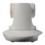Vizrt PTZ3 PLUS Camera (White)