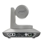 Vizrt PTZ3 PLUS Camera (White)
