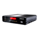 Vizrt Viz Connect Solo 3G Video Converter